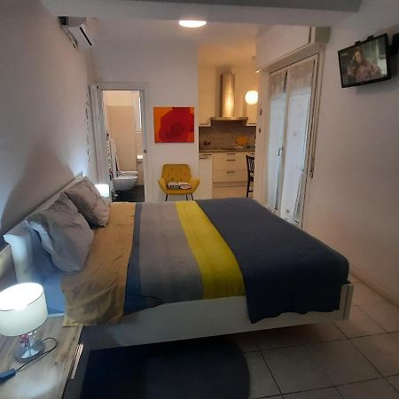 Appartamento Verdi 43 Bolzano Esterno foto