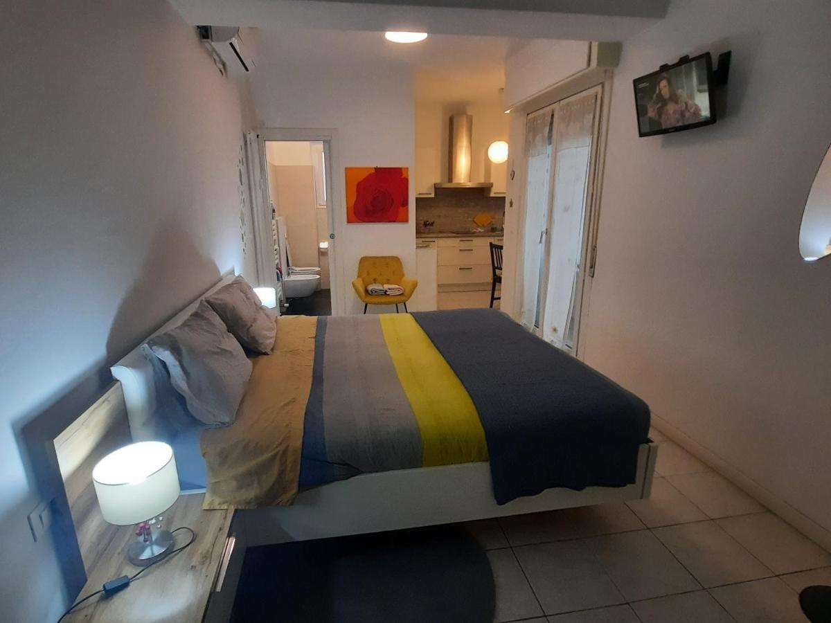 Appartamento Verdi 43 Bolzano Esterno foto
